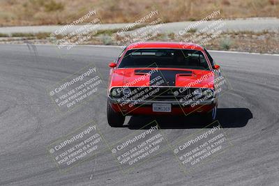 media/May-24-2025-Extreme Speed (Sat) [[067a6f0386]]/Orange Group/Turn 2 and 4/